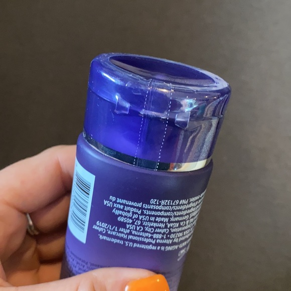 Caviar Anti-Aging Replenishing Moisture CC Cream - Picture 8 of 8